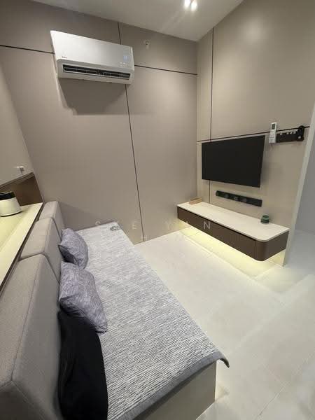 Kediaman Servis untuk Disewa di Dorsett Waterfront Subang - Sze Yan Shim - Interior - PropertyGuru.com.my