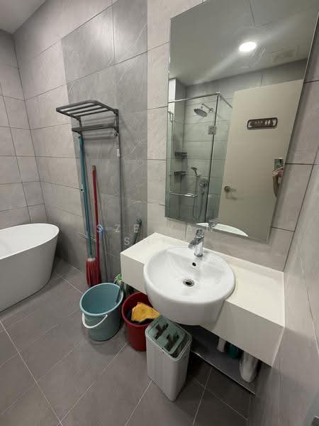 Kediaman Servis untuk Disewa di Dorsett Waterfront Subang - Sze Yan Shim - PropertyGuru.com.my