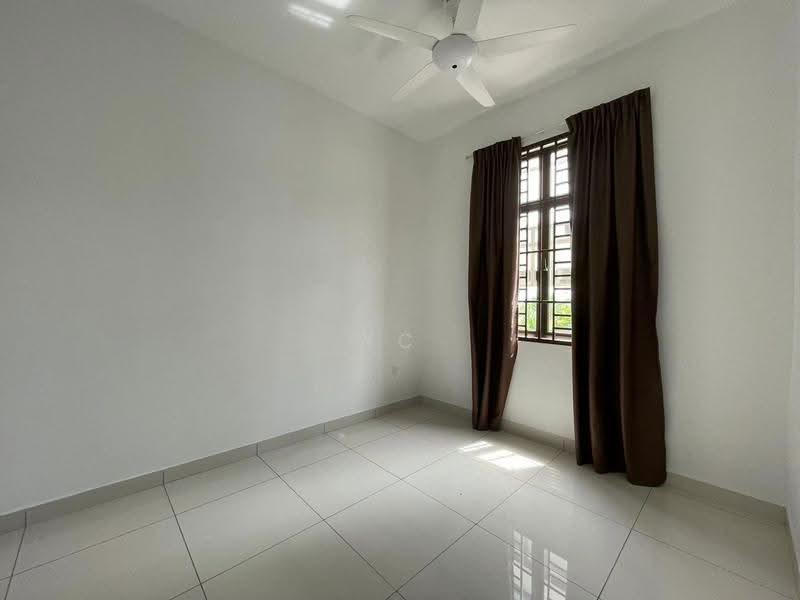 2-storey Terraced House for Rent in Skudai (Johor) - YC Fung - Interior - PropertyGuru.com.my
