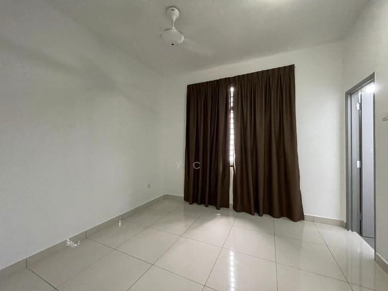 2-storey Terraced House for Rent in Skudai (Johor) - YC Fung - Interior - PropertyGuru.com.my