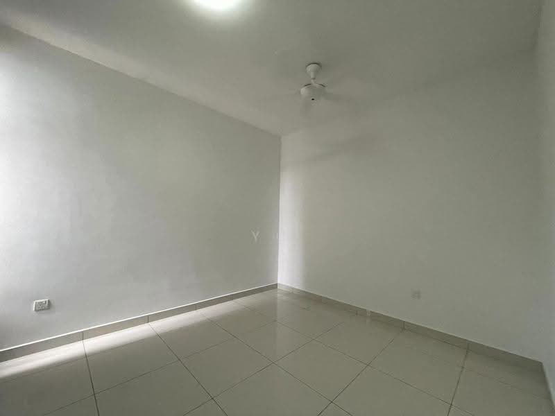 2-storey Terraced House for Rent in Skudai (Johor) - YC Fung - Interior - PropertyGuru.com.my