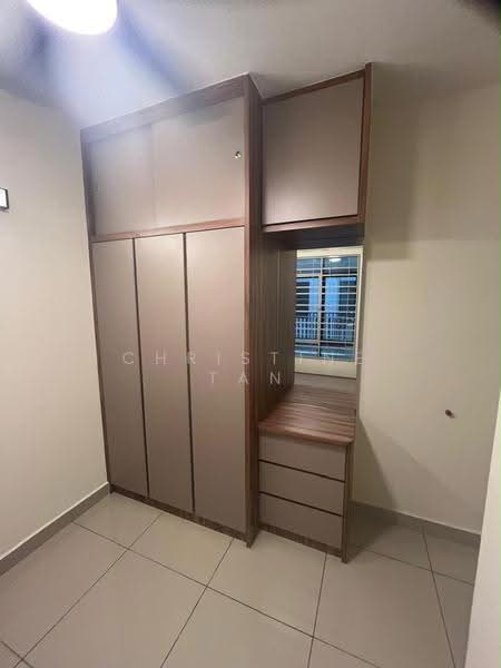 Condominium for Rent at One Damansara - Christine Tan - Interior - PropertyGuru.com.my