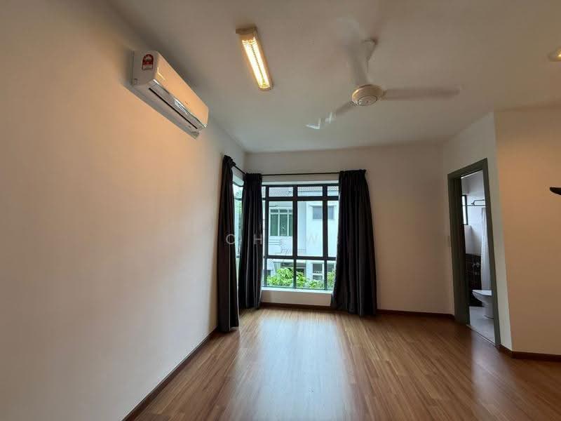 2-storey Terraced House for Rent in East Ledang (Iskandar Puteri (Nusajaya)) - Chew Chee Yee - PropertyGuru.com.my