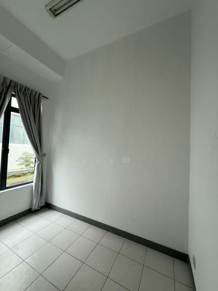 2-storey Terraced House for Rent in East Ledang (Iskandar Puteri (Nusajaya)) - Chew Chee Yee - PropertyGuru.com.my