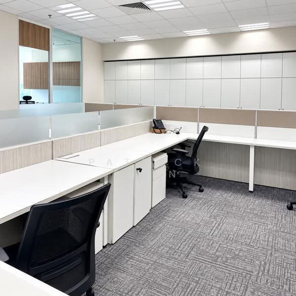 Office for Rent in Damansara Heights (Kuala Lumpur) - Patrick Chen - Interior - PropertyGuru.com.my