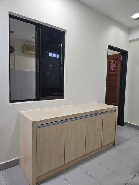 2-storey Terraced House for Rent in Bandar Sungai Long (Selangor) - Stella Lee - Interior - PropertyGuru.com.my