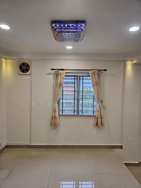 2-storey Terraced House for Rent in Bandar Sungai Long (Selangor) - Stella Lee - Interior - PropertyGuru.com.my