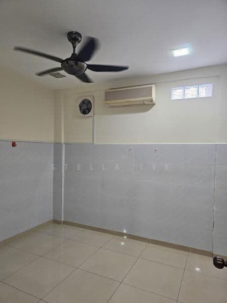 2-storey Terraced House for Rent in Bandar Sungai Long (Selangor) - Stella Lee - Interior - PropertyGuru.com.my