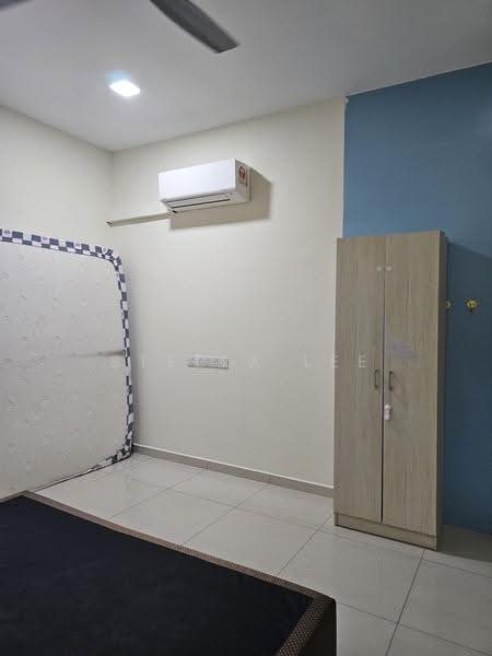 2-storey Terraced House for Rent in Bandar Sungai Long (Selangor) - Stella Lee - Bedroom - PropertyGuru.com.my