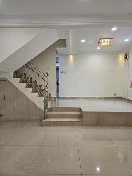 2-storey Terraced House for Rent in Bandar Sungai Long (Selangor) - Stella Lee - Interior - PropertyGuru.com.my