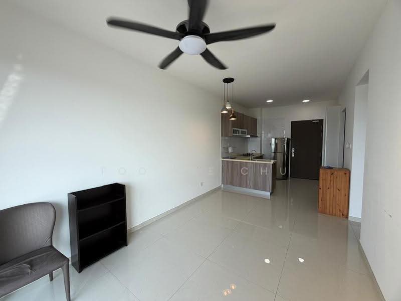 Pangsapuri untuk Dijual di Country Garden Central Park - Foo Yee Chu - PropertyGuru.com.my