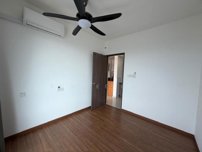 Pangsapuri untuk Dijual di Country Garden Central Park - Foo Yee Chu - PropertyGuru.com.my