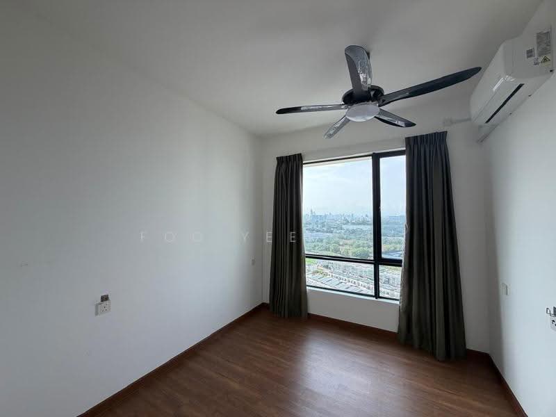 Pangsapuri untuk Dijual di Country Garden Central Park - Foo Yee Chu - PropertyGuru.com.my