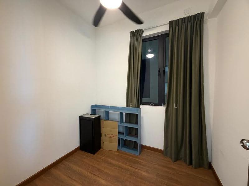 Pangsapuri untuk Dijual di Country Garden Central Park - Foo Yee Chu - PropertyGuru.com.my