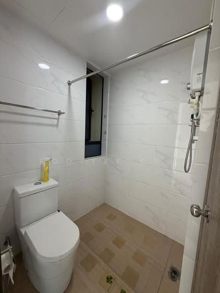 Pangsapuri untuk Dijual di Country Garden Central Park - Foo Yee Chu - PropertyGuru.com.my