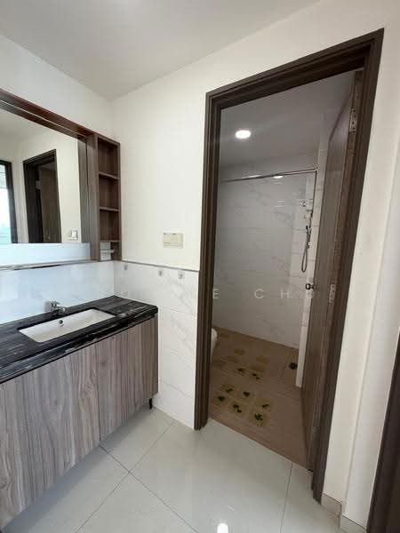 Pangsapuri untuk Dijual di Country Garden Central Park - Foo Yee Chu - PropertyGuru.com.my