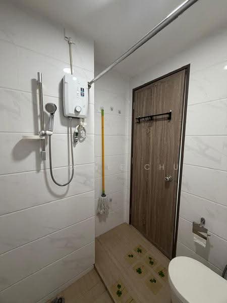 Pangsapuri untuk Dijual di Country Garden Central Park - Foo Yee Chu - PropertyGuru.com.my