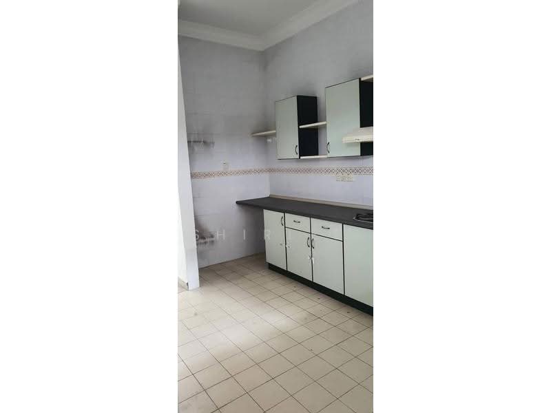 Rumah Teres 2-Tingkat untuk Dijual di BANDAR PUCHONG JAYA (Puchong) - Shirlee Toh - Kitchen - PropertyGuru.com.my
