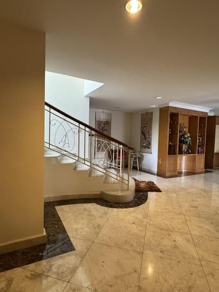 Bungalow House for Sale in SS3 (Petaling Jaya) - Sarah Tan - Interior - PropertyGuru.com.my