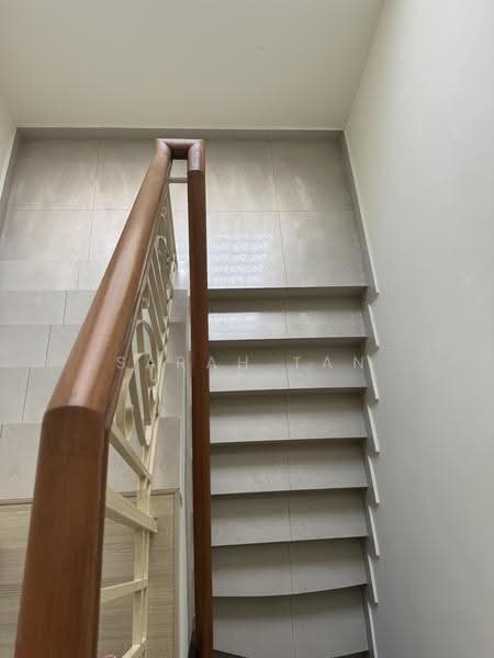 Bungalow House for Sale in SS3 (Petaling Jaya) - Sarah Tan - Interior - PropertyGuru.com.my