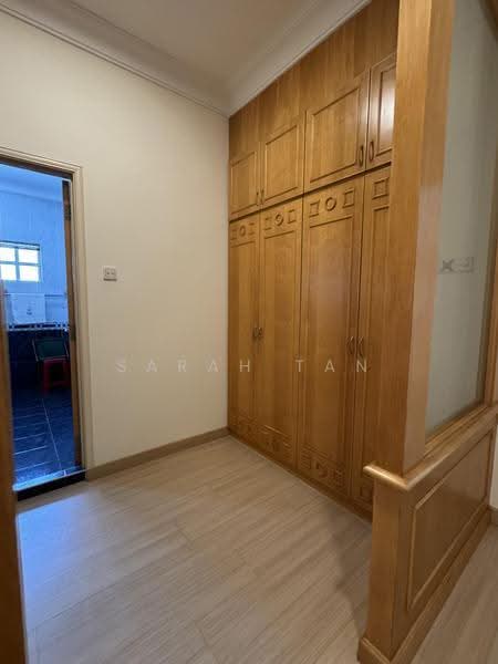 Bungalow House for Sale in SS3 (Petaling Jaya) - Sarah Tan - Interior - PropertyGuru.com.my