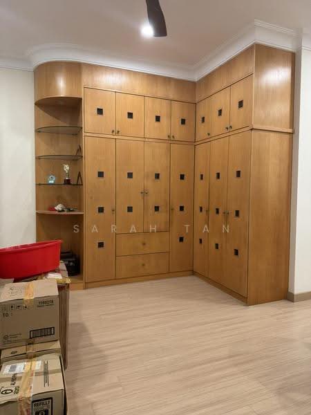 Bungalow House for Sale in SS3 (Petaling Jaya) - Sarah Tan - Interior - PropertyGuru.com.my