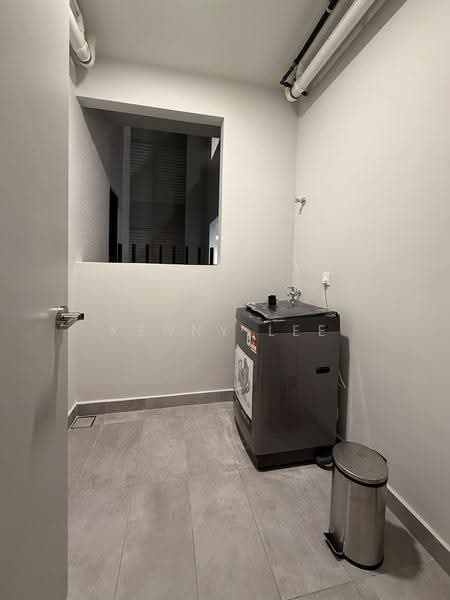 Kediaman Servis untuk Disewa di Melawati : Park One - Kenny Lee - Interior - PropertyGuru.com.my