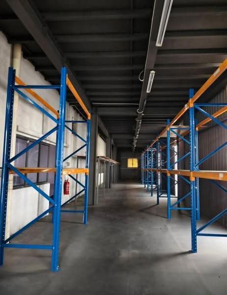 Detached Factory for Rent in Balakong (Selangor) - David Lee - Interior - PropertyGuru.com.my