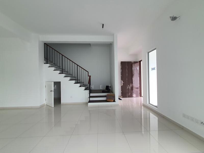 Rumah Teres 2-Tingkat untuk Disewa di Eco Forest (Semenyih) - Mazsheera . - Interior - PropertyGuru.com.my