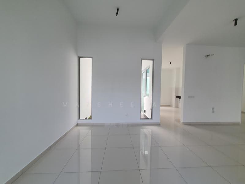 Rumah Teres 2-Tingkat untuk Disewa di Eco Forest (Semenyih) - Mazsheera . - Interior - PropertyGuru.com.my
