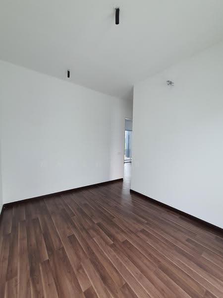 Rumah Teres 2-Tingkat untuk Disewa di Eco Forest (Semenyih) - Mazsheera . - Bedroom 3 - PropertyGuru.com.my
