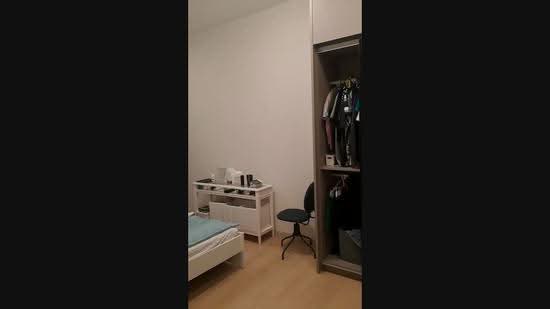 Service Residence for Sale at Star Residences Two - SK Ching - PropertyGuru.com.my