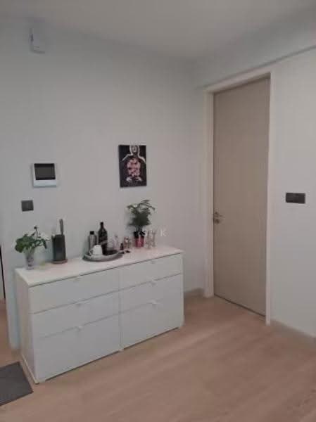 Service Residence for Sale at Star Residences Two - SK Ching - Interior - PropertyGuru.com.my
