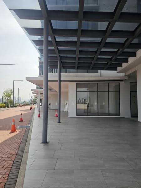 Shop / Office for Rent in Cheras (Selangor) - Stella Lee - Exterior - PropertyGuru.com.my
