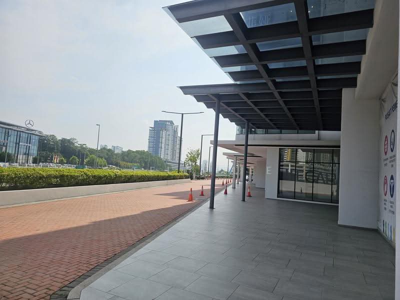 Shop / Office for Rent in Cheras (Selangor) - Stella Lee - PropertyGuru.com.my
