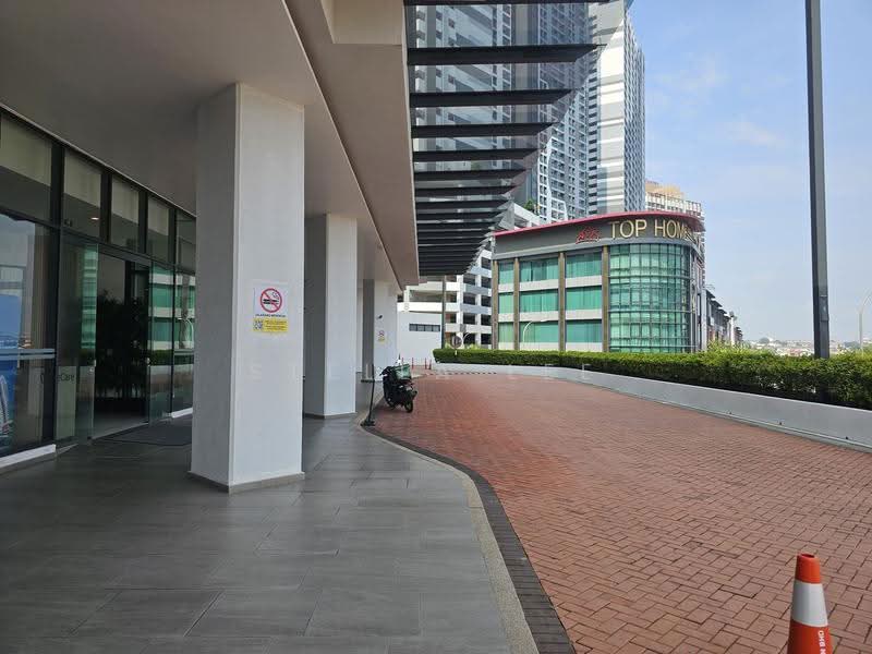 Shop / Office for Rent in Cheras (Selangor) - Stella Lee - PropertyGuru.com.my