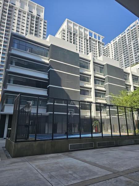 Shop / Office for Rent in Cheras (Selangor) - Stella Lee - Exterior - PropertyGuru.com.my