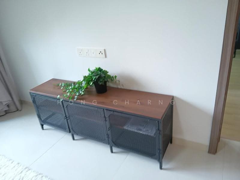 Condominium for Rent at Cerulean Bay @ Forest City - Hong Charng Lee - Interior - PropertyGuru.com.my