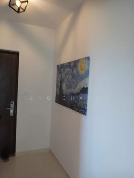 Condominium for Rent at Cerulean Bay @ Forest City - Hong Charng Lee - Interior - PropertyGuru.com.my