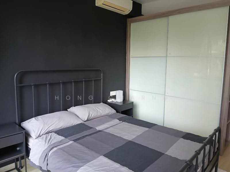 Condominium for Rent at Cerulean Bay @ Forest City - Hong Charng Lee - Bedroom - PropertyGuru.com.my