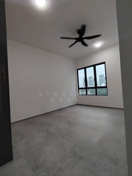 Kondominium untuk Disewa di SkyVogue - Vincent Chye - Interior - PropertyGuru.com.my