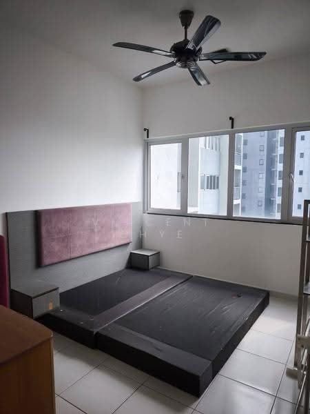 Kondominium untuk Disewa di D'Nuri Residence @ Desa Petaling - Vincent Chye - PropertyGuru.com.my