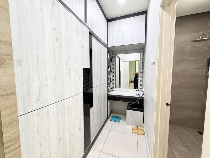 Rumah Teres 2-Tingkat untuk Dijual di Taman Seri Austin (Tebrau) - Yik Tat - PropertyGuru.com.my