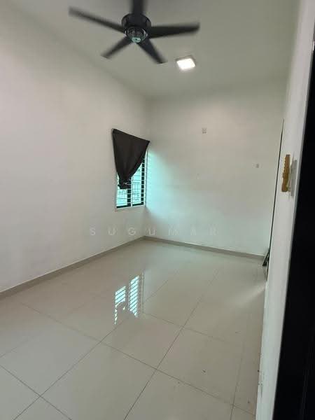 Rumah Teres untuk Disewa di Alam Impian (Shah Alam) - Sugumar - Interior - PropertyGuru.com.my