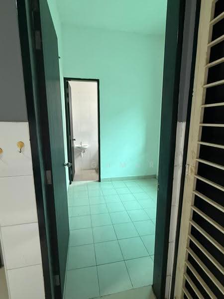 Rumah Teres untuk Disewa di Alam Impian (Shah Alam) - Sugumar - Interior - PropertyGuru.com.my