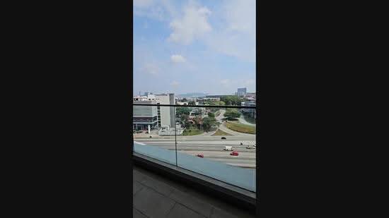 Shop / Office for Rent in Cheras (Selangor) - Stella Lee - PropertyGuru.com.my