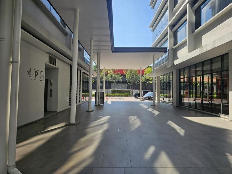 Shop / Office for Rent in Cheras (Selangor) - Stella Lee - Exterior - PropertyGuru.com.my
