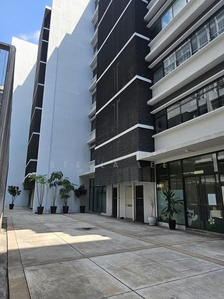 Shop / Office for Rent in Cheras (Selangor) - Stella Lee - Exterior - PropertyGuru.com.my