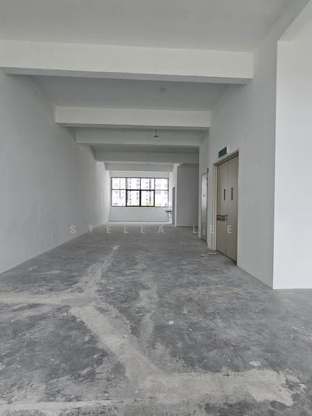 Shop / Office for Rent in Cheras (Selangor) - Stella Lee - Interior - PropertyGuru.com.my