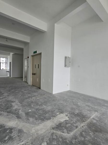 Shop / Office for Rent in Cheras (Selangor) - Stella Lee - Interior - PropertyGuru.com.my